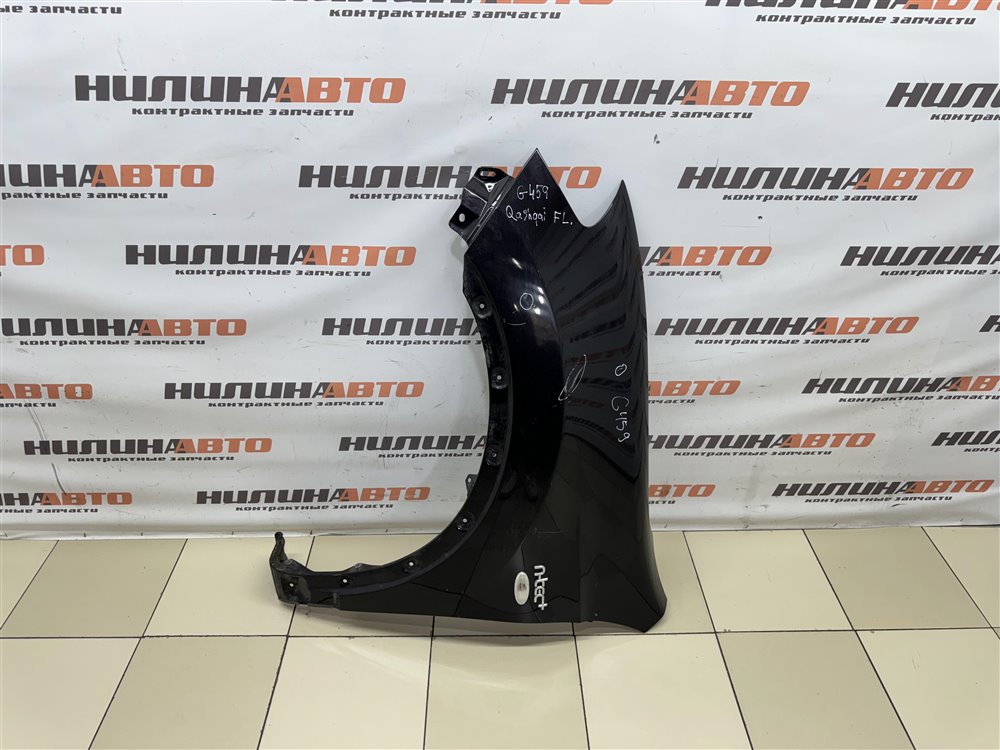 Крыло, 18000 рублей, Севастополь