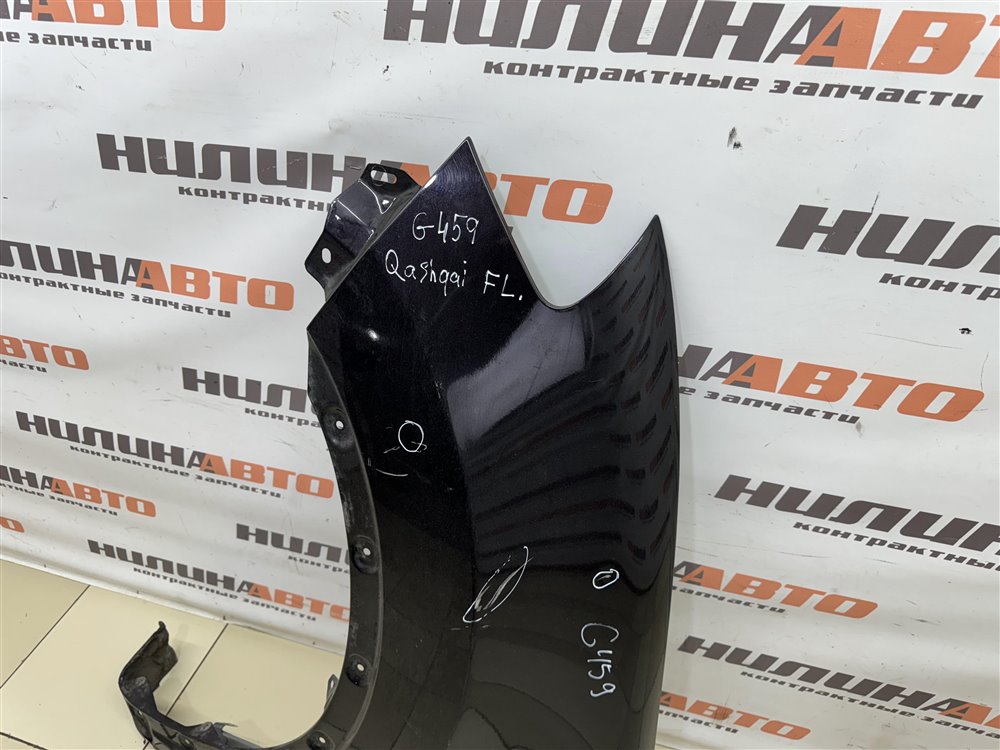 Крыло, 18000 рублей, Севастополь