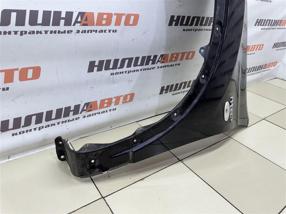 Крыло, 18000 рублей, Севастополь