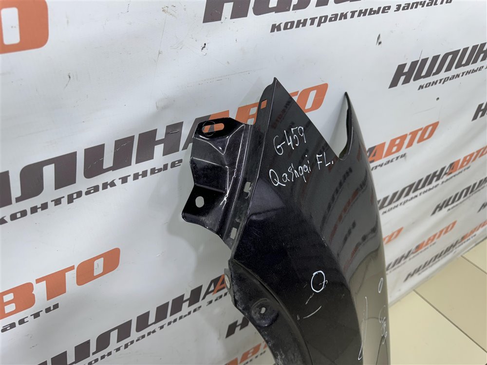 Крыло, 18000 рублей, Севастополь