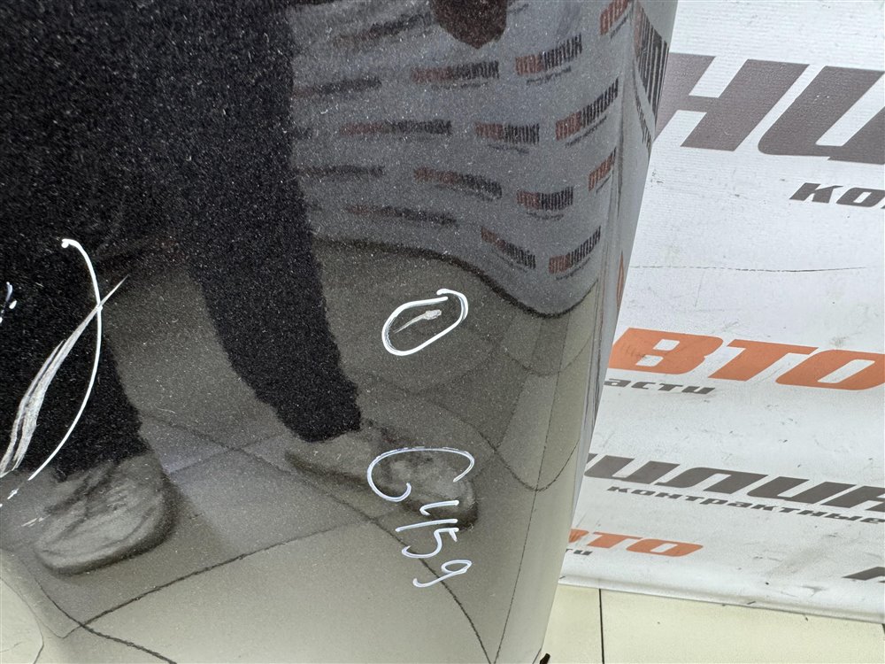 Крыло, 18000 рублей, Севастополь