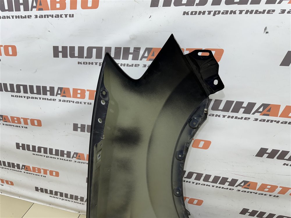 Крыло, 18000 рублей, Севастополь