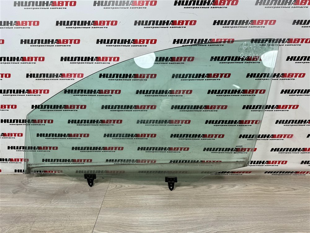 Стекло двери, 2000 рублей, Севастополь