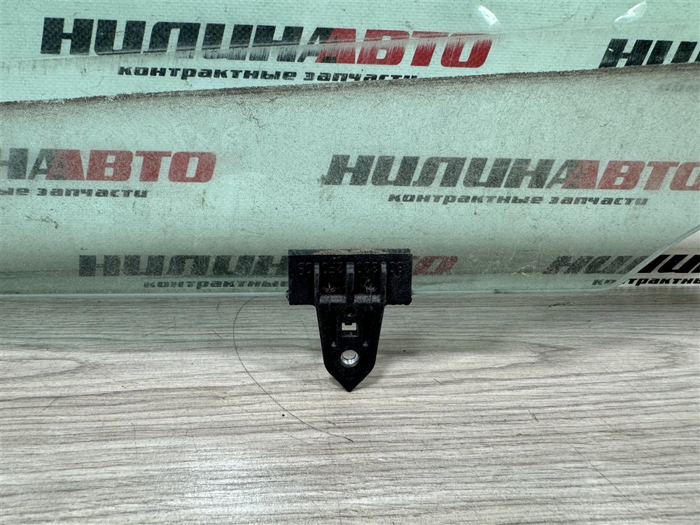 Стекло двери, 2000 рублей, Севастополь