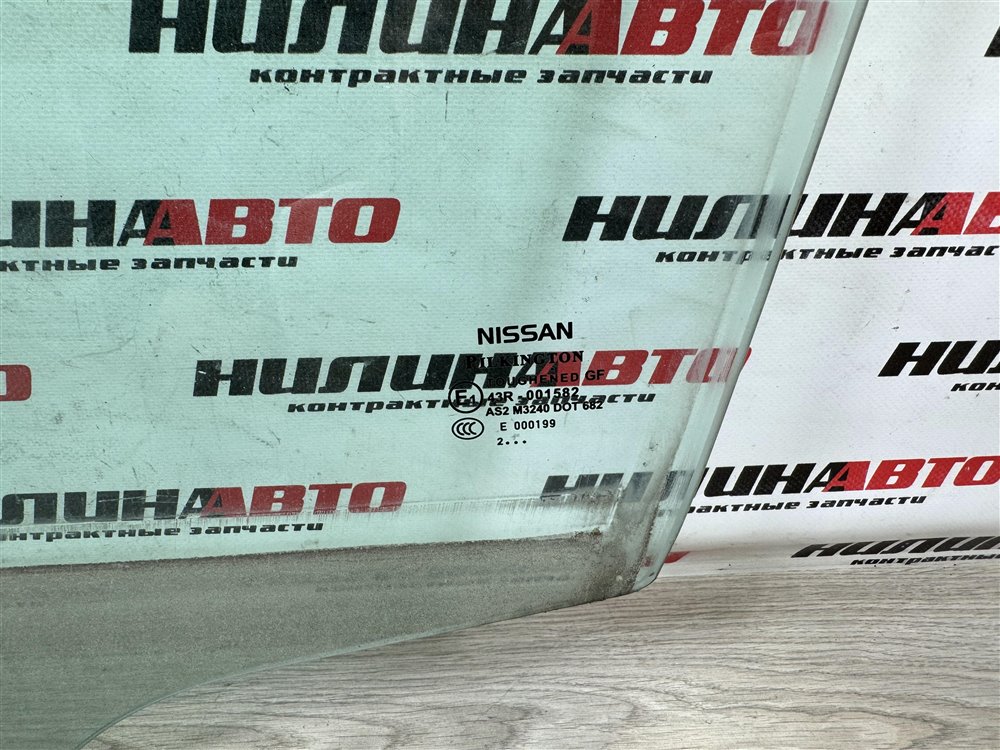 Стекло двери, 2000 рублей, Севастополь