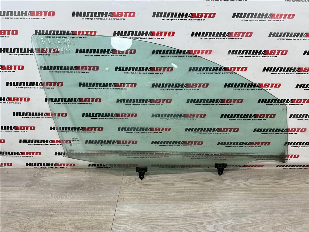 Стекло двери, 2000 рублей, Севастополь