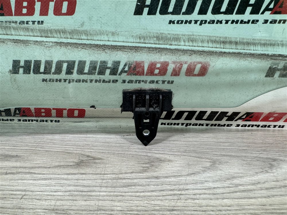 Стекло двери, 2000 рублей, Севастополь