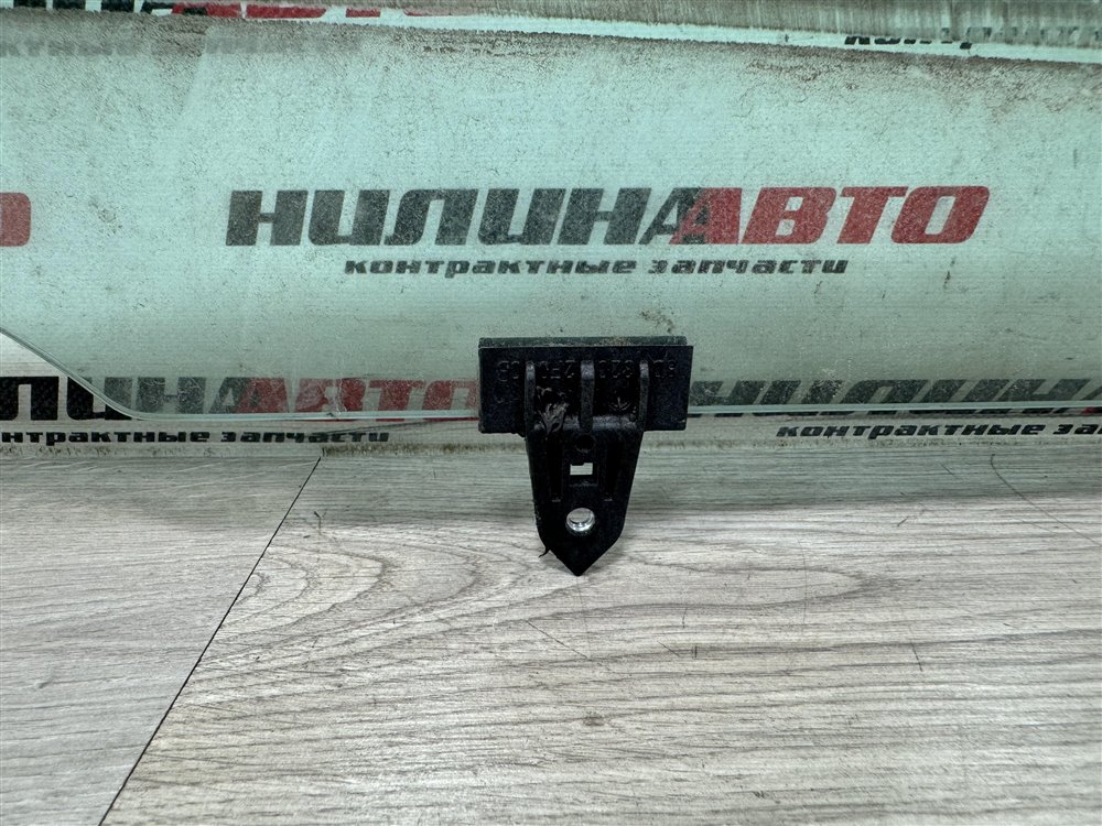 Стекло двери, 2000 рублей, Севастополь