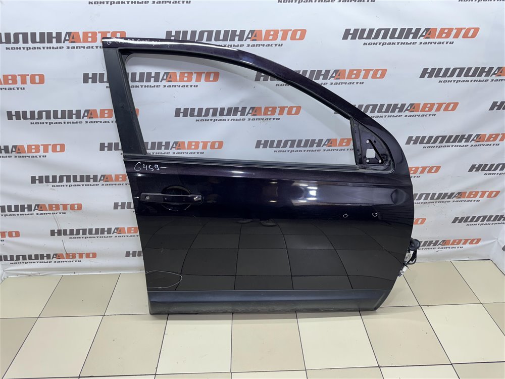 Дверь, 21000 рублей, Севастополь