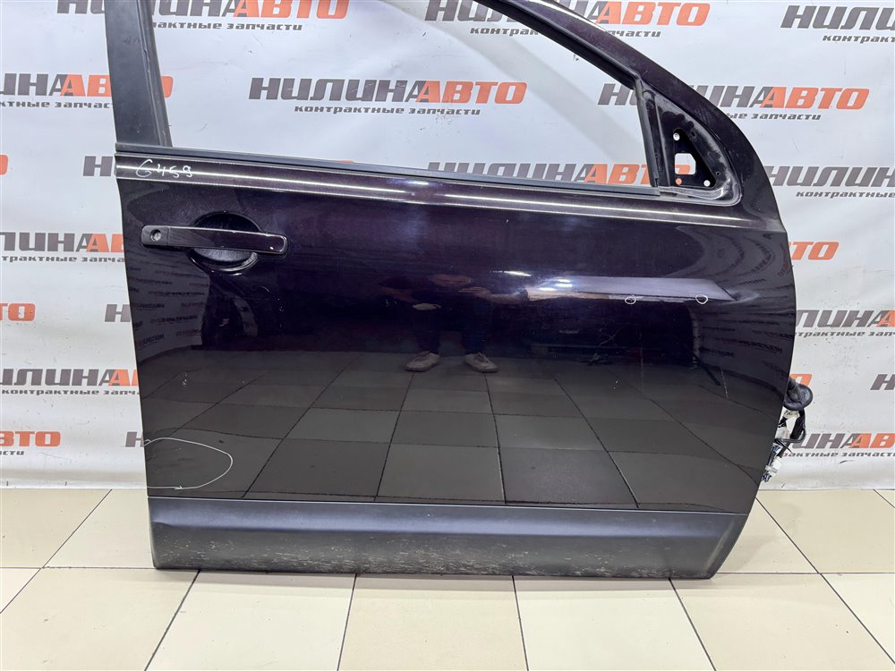 Дверь, 21000 рублей, Севастополь