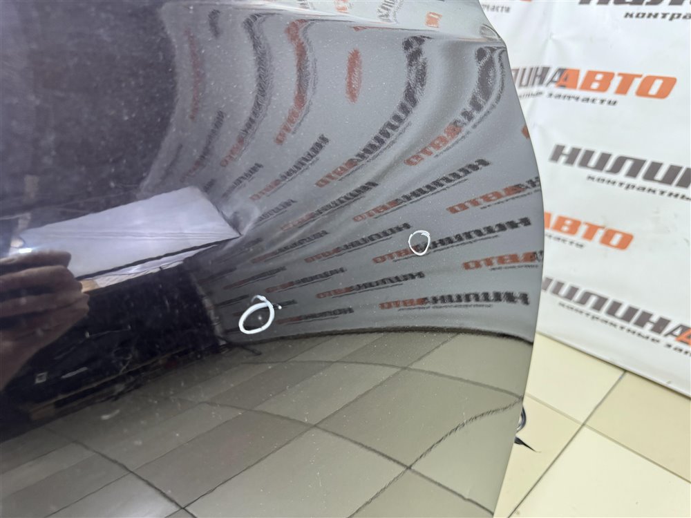 Дверь, 21000 рублей, Севастополь