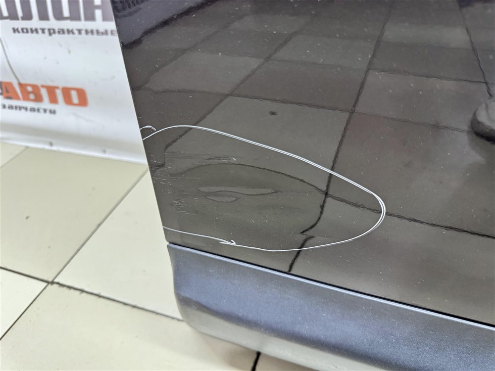 Дверь, 21000 рублей, Севастополь