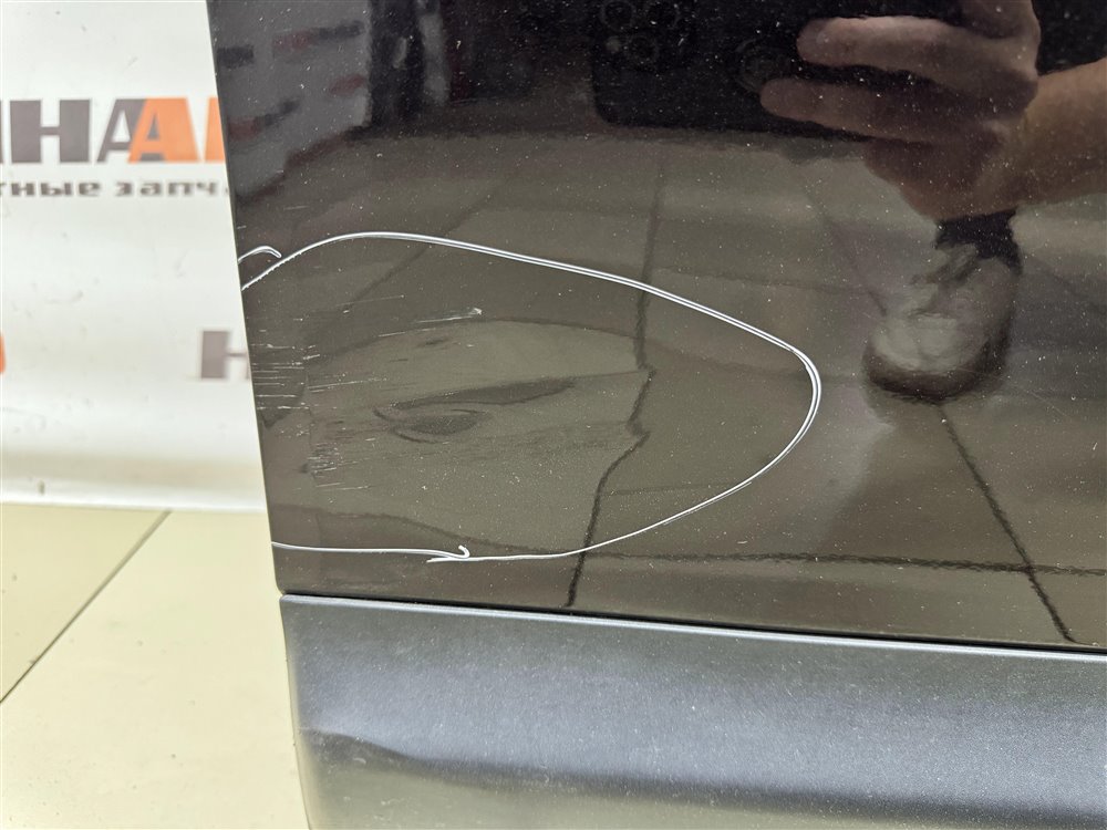 Дверь, 21000 рублей, Севастополь