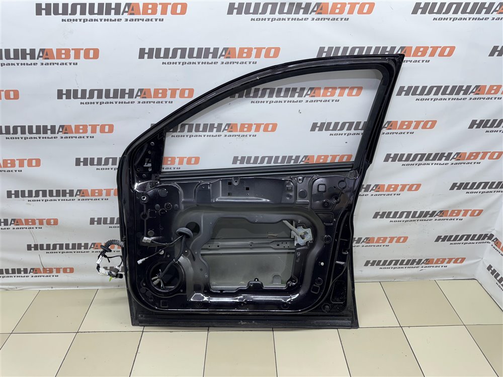 Дверь, 21000 рублей, Севастополь