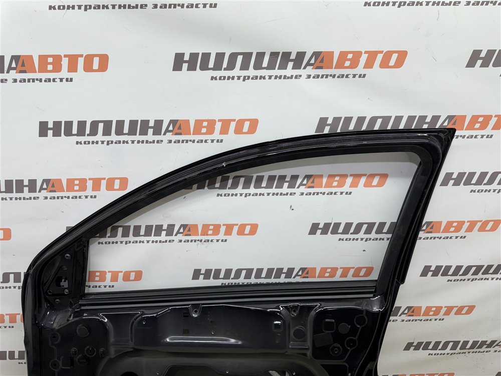 Дверь, 21000 рублей, Севастополь