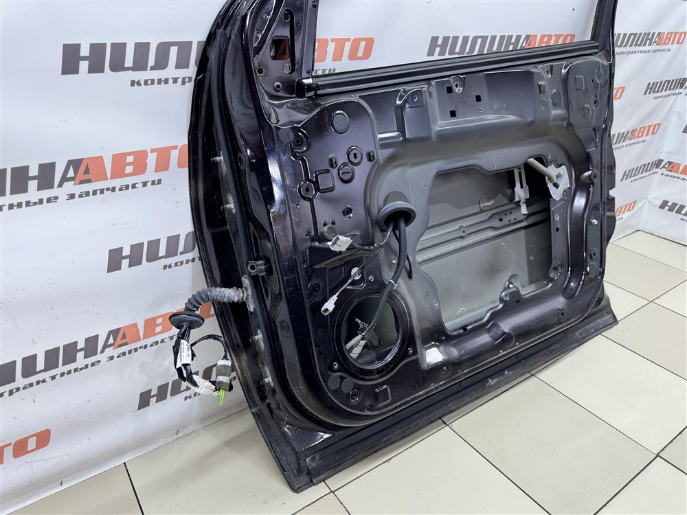 Дверь, 21000 рублей, Севастополь