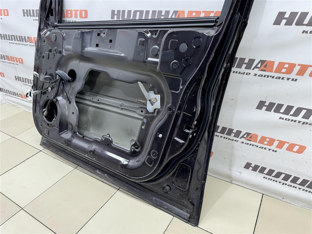 Дверь, 21000 рублей, Севастополь