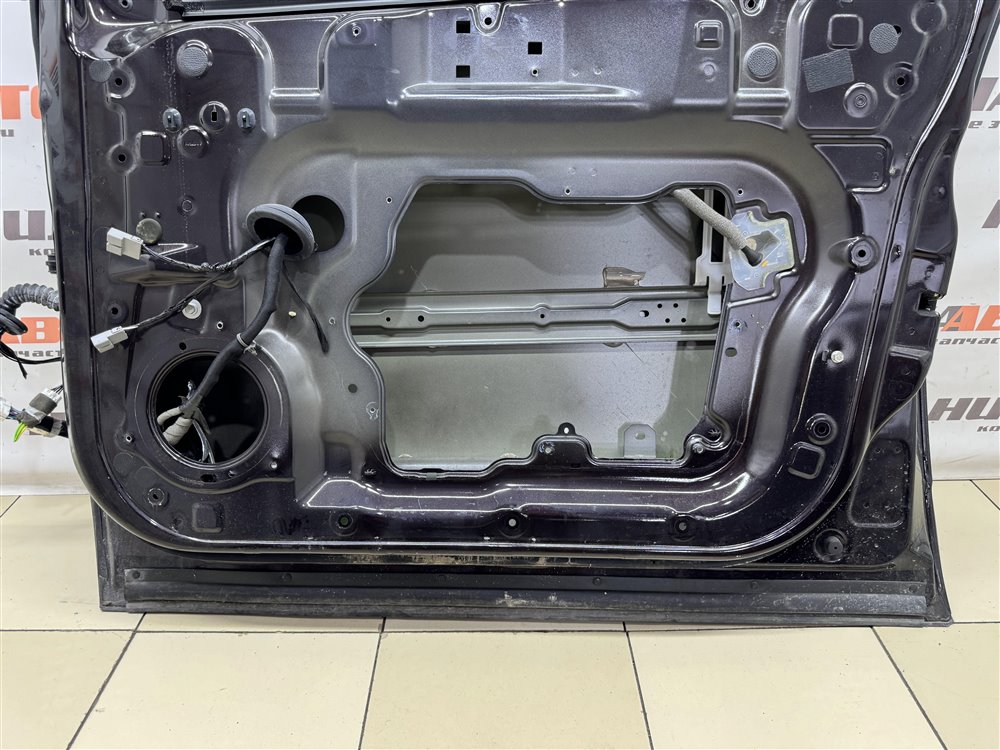 Дверь, 21000 рублей, Севастополь