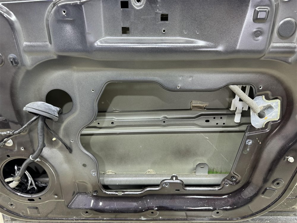 Дверь, 21000 рублей, Севастополь