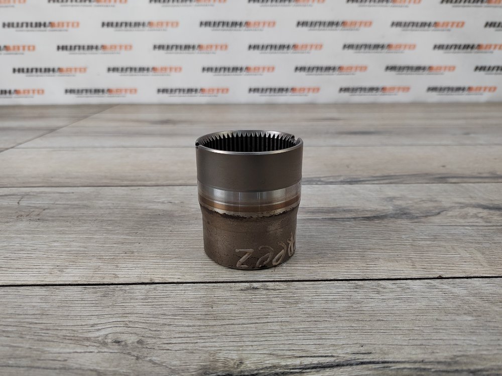 Втулка, 8000 рублей, Москва