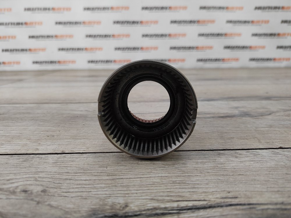 Втулка, 8000 рублей, Москва