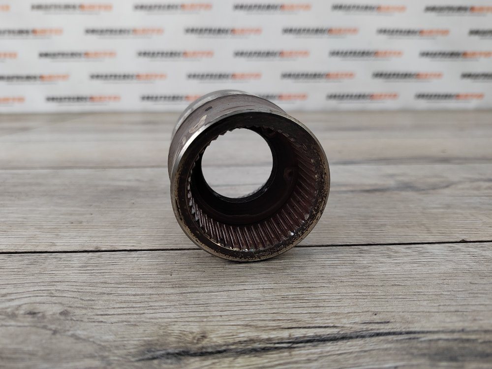 Втулка, 8000 рублей, Москва