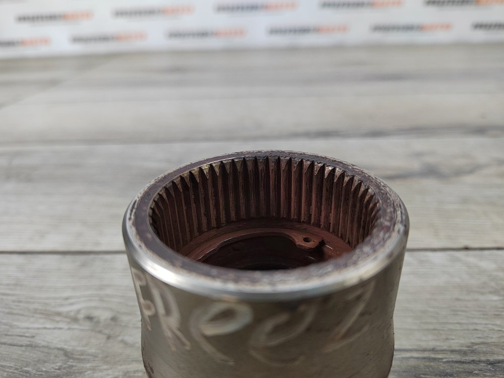 Втулка, 8000 рублей, Москва