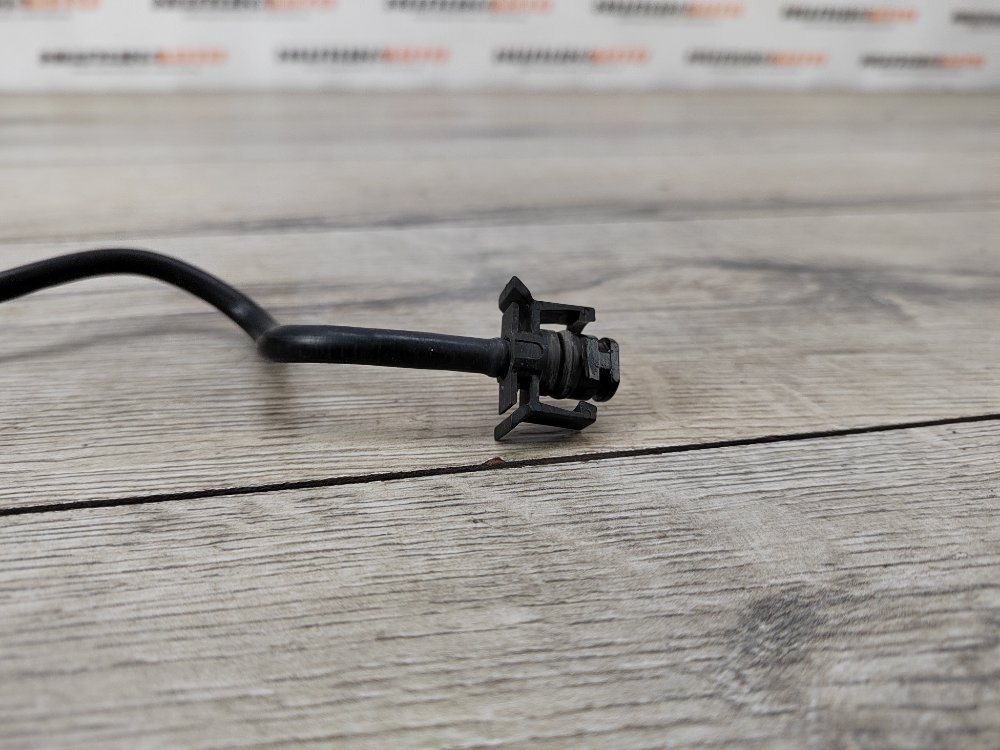 Трубка охлаждения пластиковая, 1000 рублей, Москва