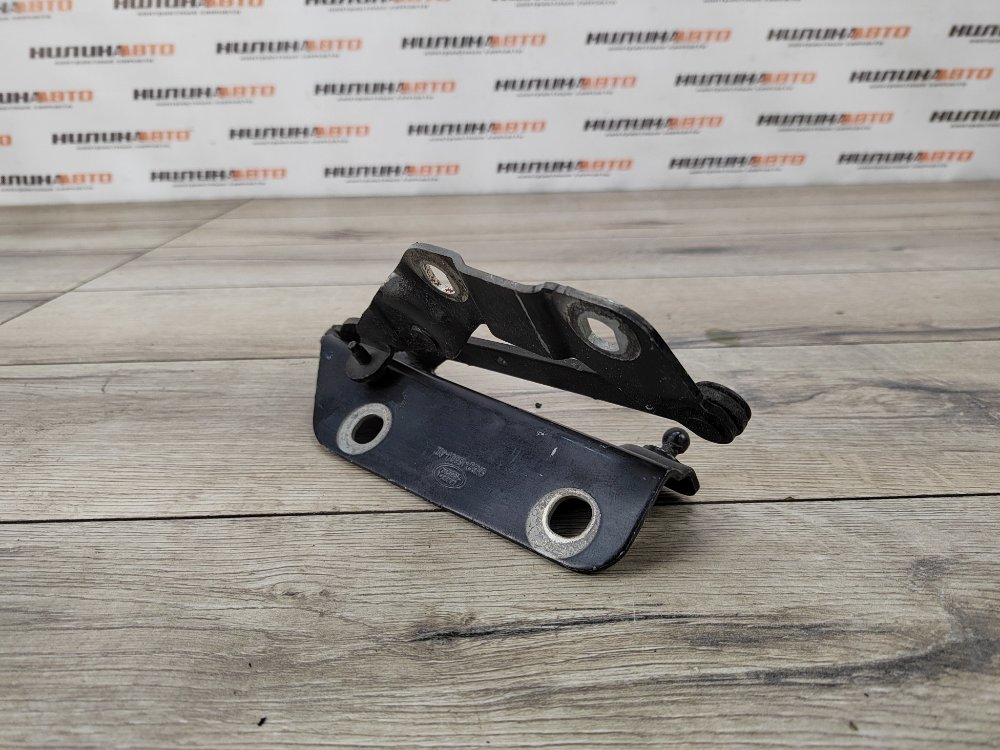 Петля капота, 500 рублей, Москва