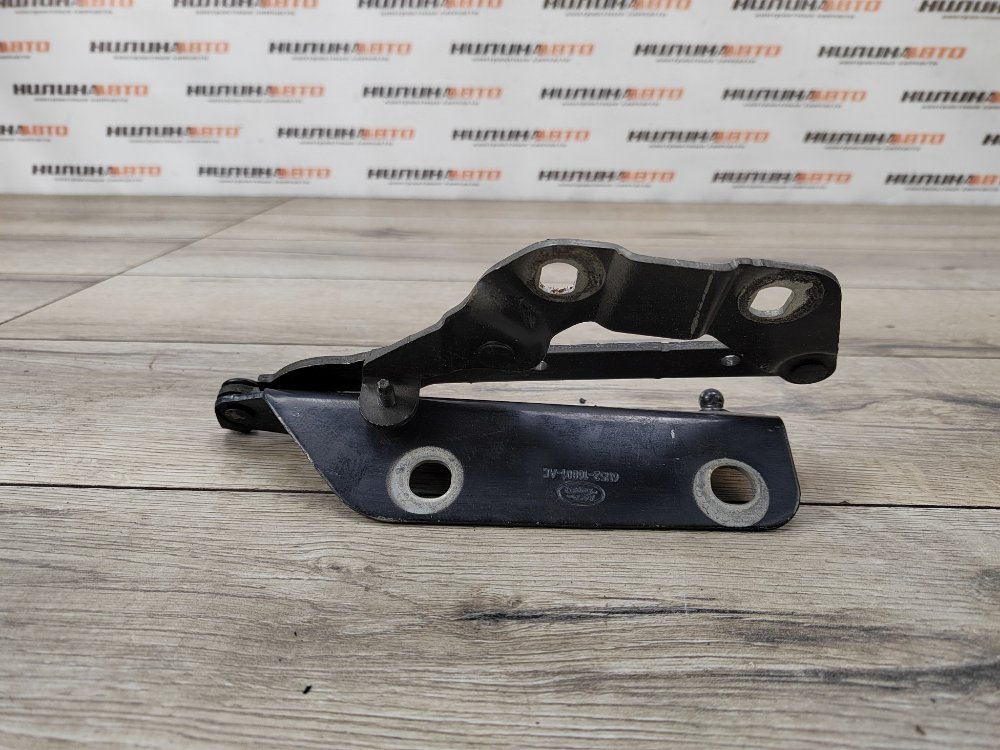 Петля капота, 500 рублей, Москва