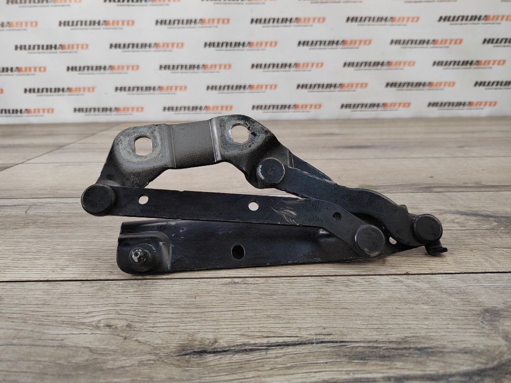 Петля капота, 500 рублей, Москва