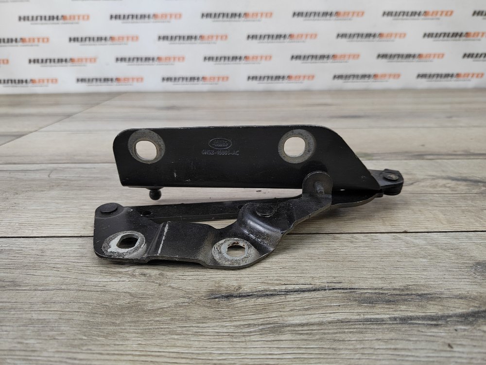 Петля капота, 500 рублей, Москва