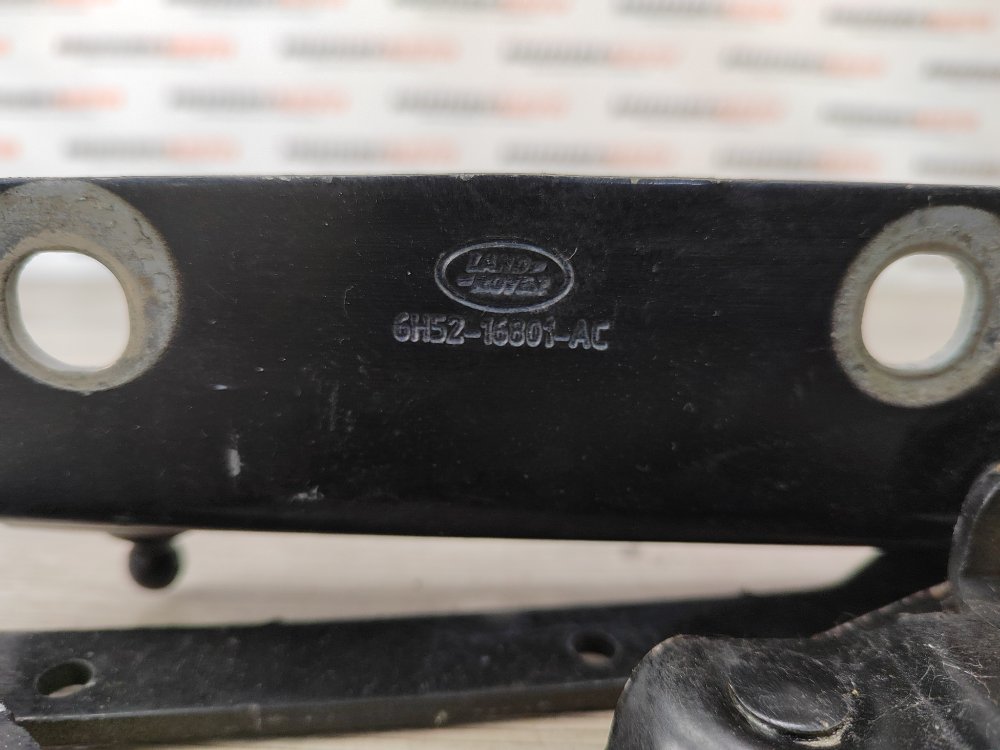 Петля капота, 500 рублей, Москва