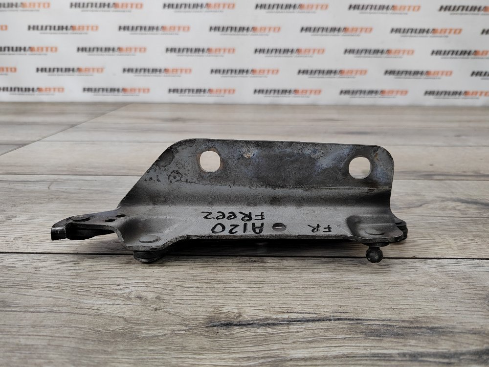 Петля капота, 500 рублей, Москва