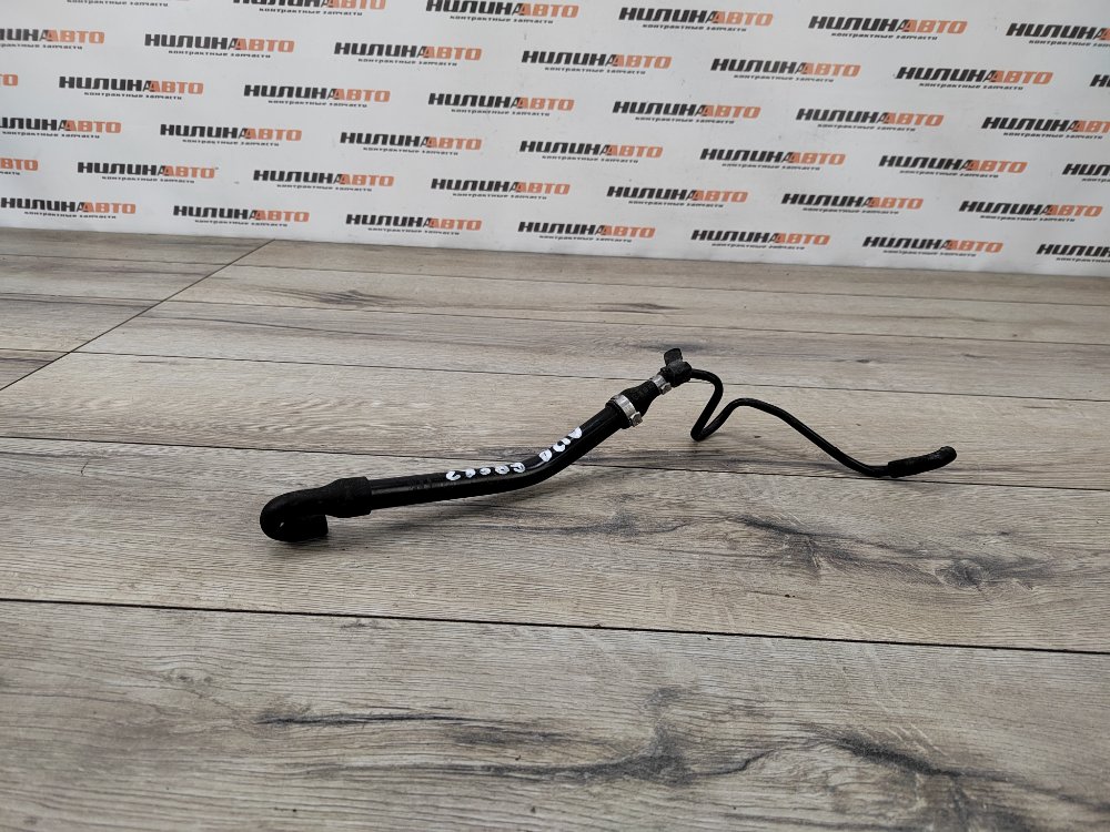 Сапун, 700 рублей, Москва