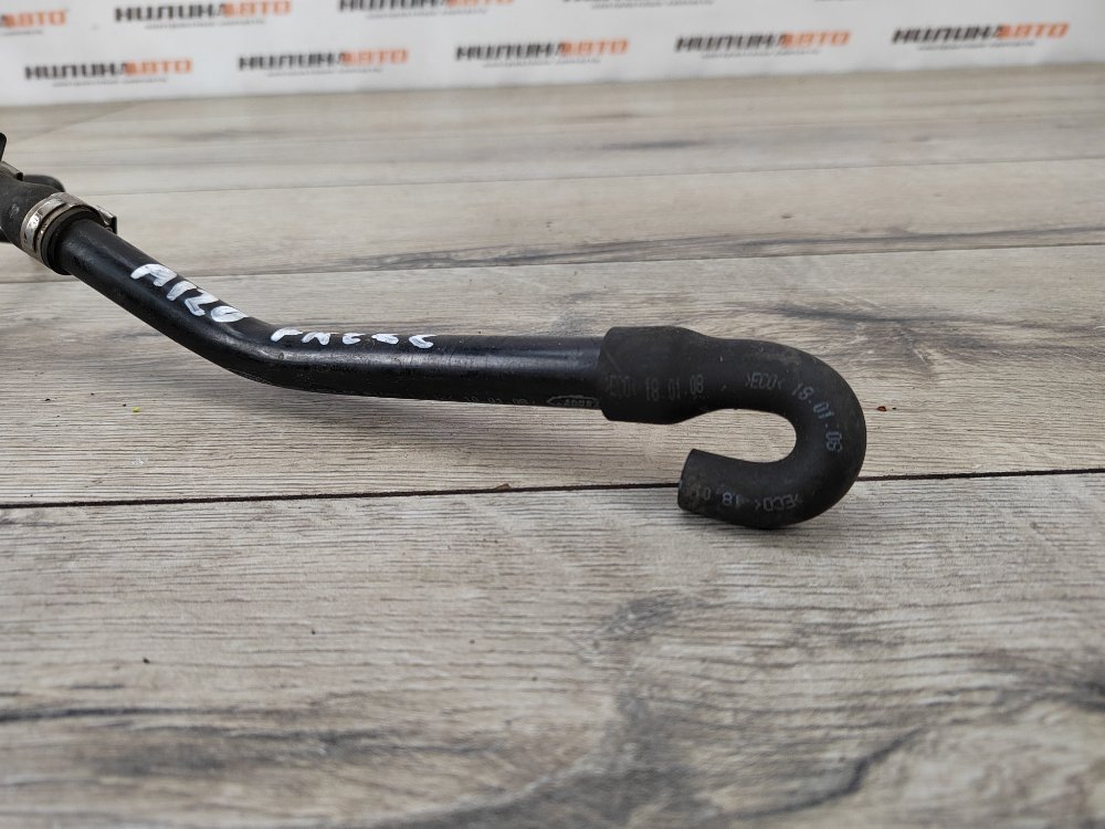 Сапун, 700 рублей, Москва