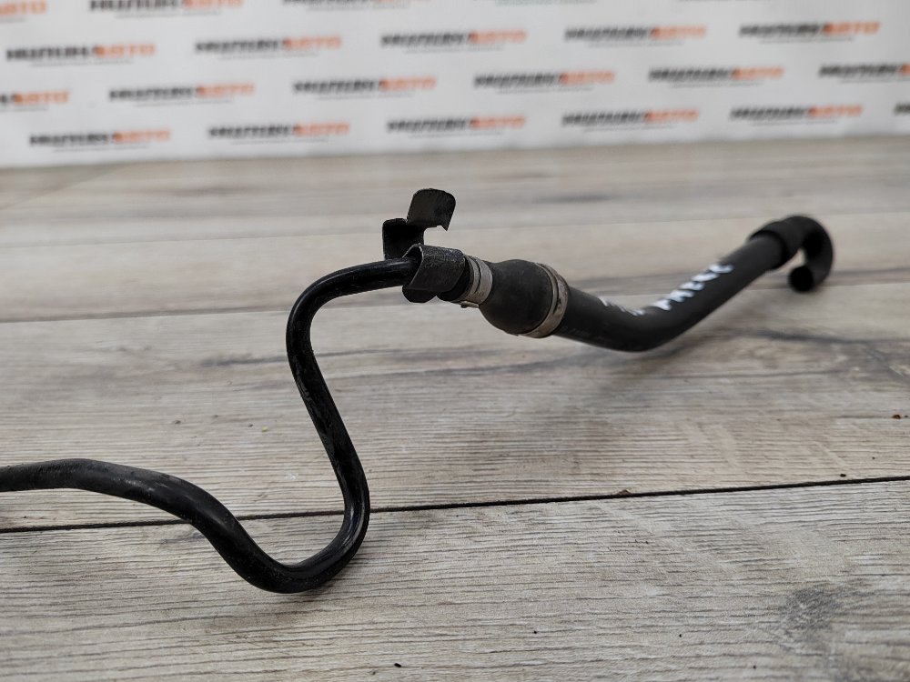 Сапун, 700 рублей, Москва