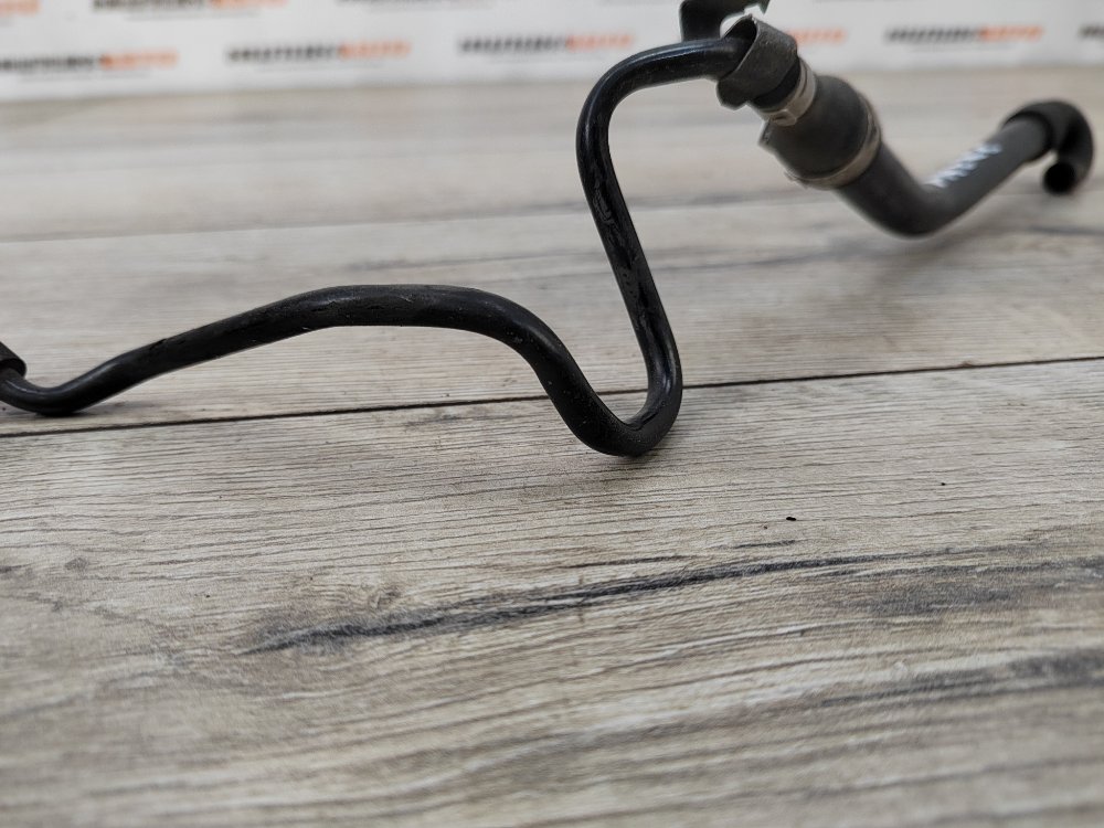 Сапун, 700 рублей, Москва