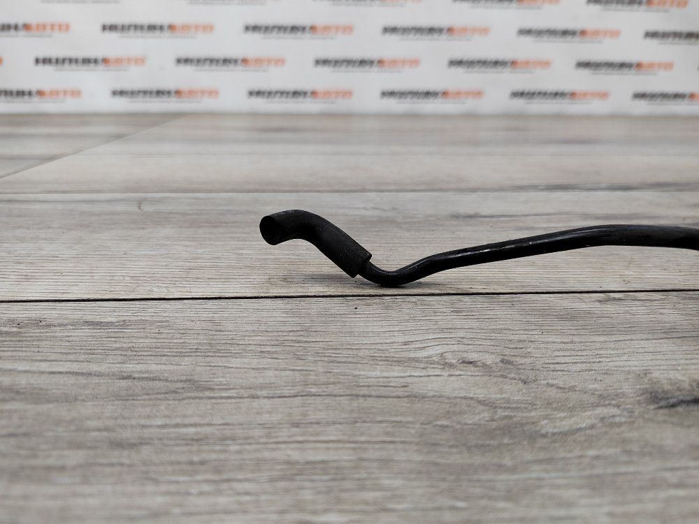 Сапун, 700 рублей, Москва