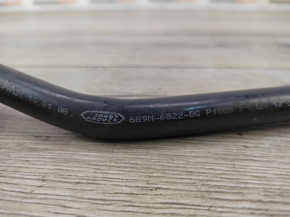 Сапун, 700 рублей, Москва