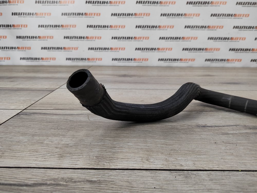 Патрубок системы охлаждения, 700 рублей, Москва