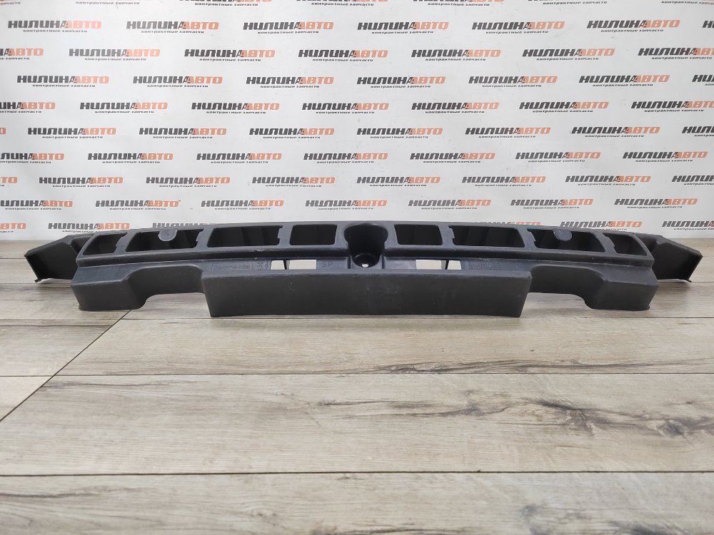 Кронштейн бампера центральный, 900 рублей, Москва