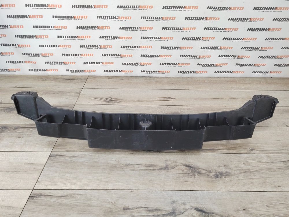 Кронштейн бампера центральный, 900 рублей, Москва