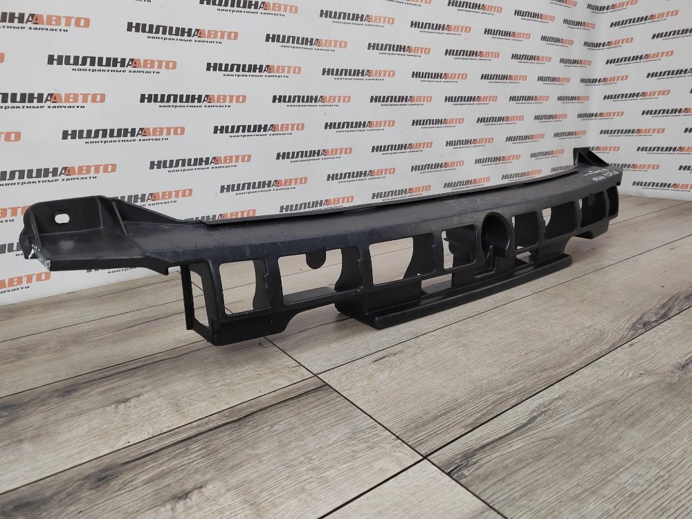 Кронштейн бампера центральный, 900 рублей, Москва