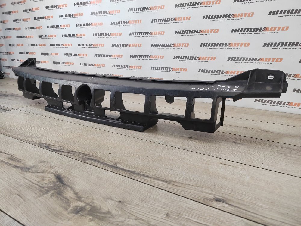 Кронштейн бампера центральный, 900 рублей, Москва