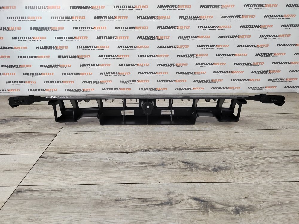 Кронштейн бампера центральный, 900 рублей, Москва