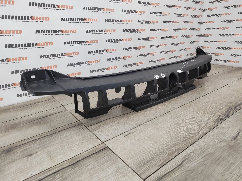 Кронштейн бампера центральный, 900 рублей, Москва