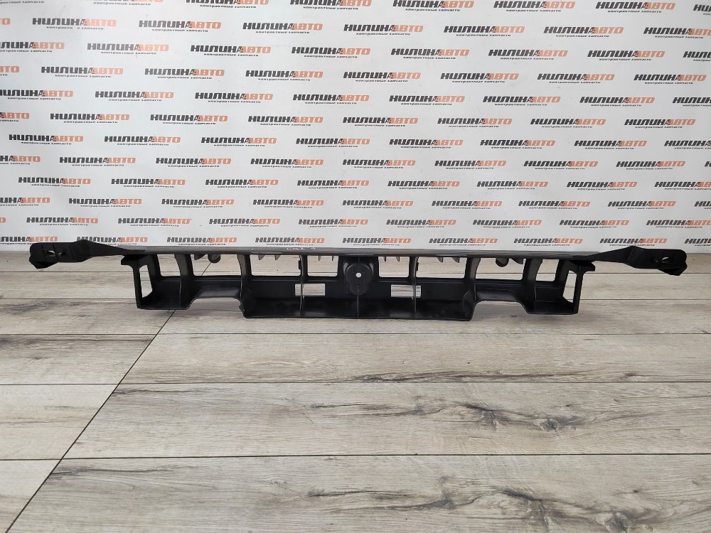 Кронштейн бампера центральный, 900 рублей, Москва