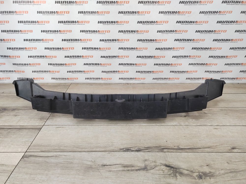 Кронштейн бампера центральный, 900 рублей, Москва