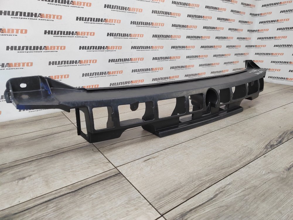 Кронштейн бампера центральный, 900 рублей, Москва